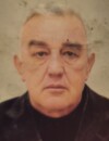 Božidar Milorada Radonjić